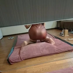 冨樫ヒソカ⭐️Alto