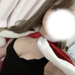 龍宮れな🎀Alto