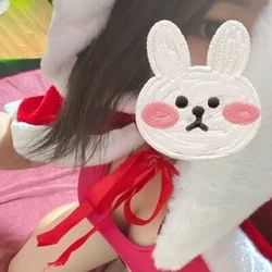 左乃える🫶Alto