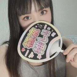 南斗れい🩵Alto