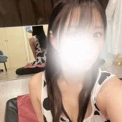 神尾みさき🪽Alto