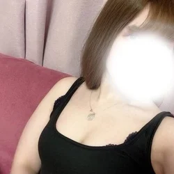 龍宮れな🎀Alto