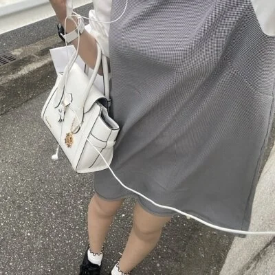 鳥山かりん❤️Alto