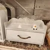 身バレ対策もしっかりしてます！のサムネイル
