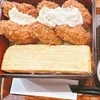 好きなことを応援したい！のサムネイル