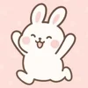 さつまいものくっきー！のサムネイル