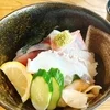 おすすめの商品食べました！のサムネイル