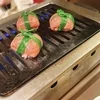 梅雨入り〜！のサムネイル