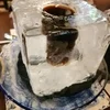 かき氷食べたい！！！のサムネイル