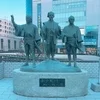 嬉しかったお話し！のサムネイル
