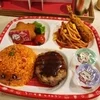 ハロウィン装飾！のサムネイル