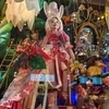はじめるなら今がチャンス！のサムネイル