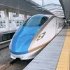 GW突入ですね！！！のサムネイル