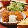 探し中です。。。のサムネイル