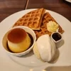 目標大事！のサムネイル