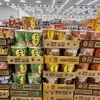 七夕ですね！のサムネイル
