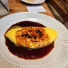 秋のラインナップ！のサムネイル