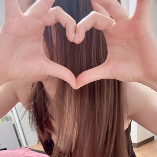 最近…