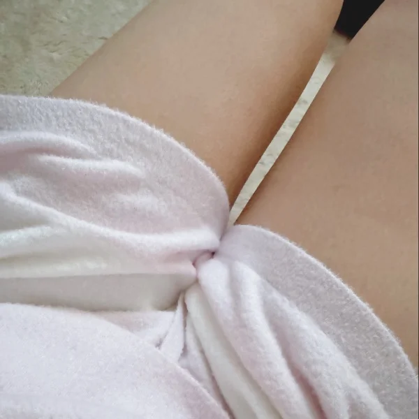 ジェラピケ