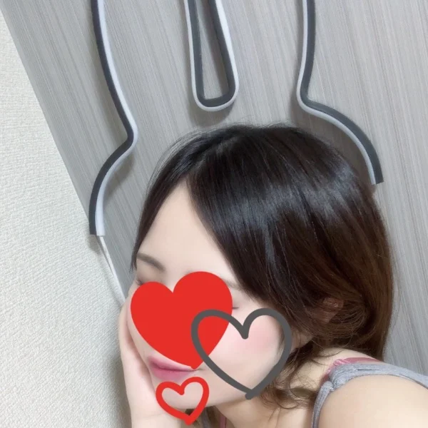 おはよう💕
