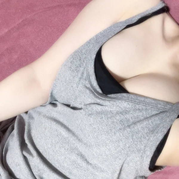 単純かも(笑)