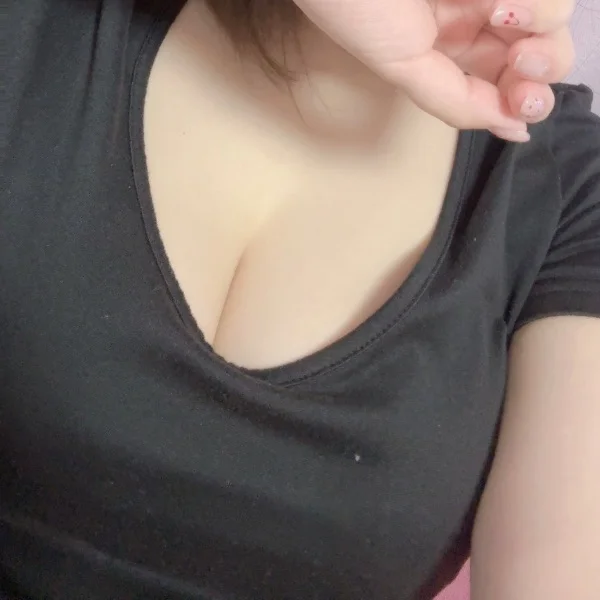 出勤しました♪
