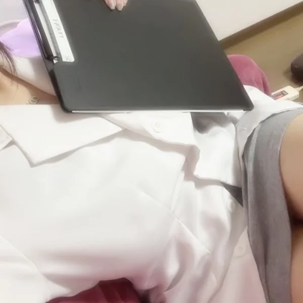 わくわく💕