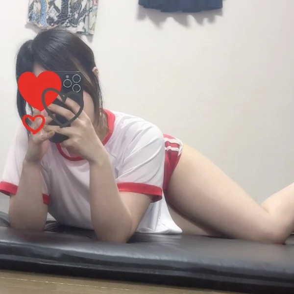 金曜日🌙ᩚ✩.*˚