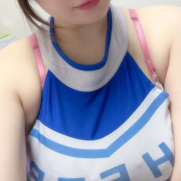 わくわく