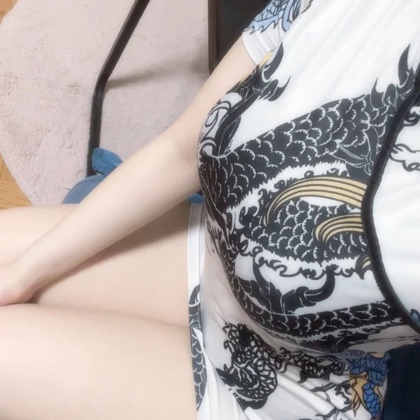 またあした