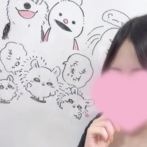 可愛すぎる…