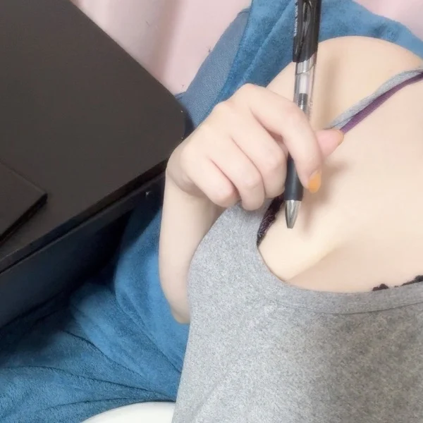 行ってらっしゃい‎‎𖤐 ̖́-‬