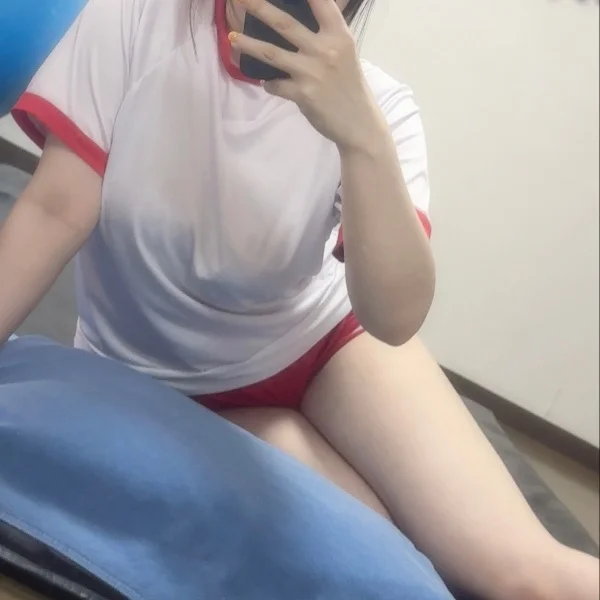 無理は禁物‪·͜· ❤︎‬