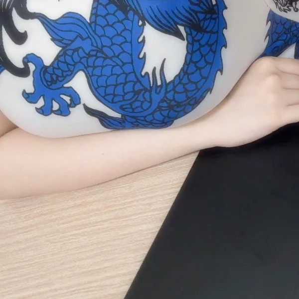 もう