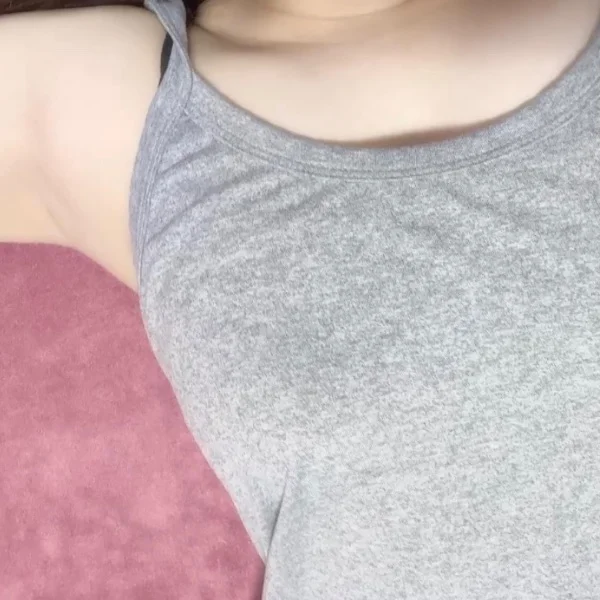 10月スタート♥
