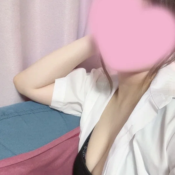 今日も…🌧