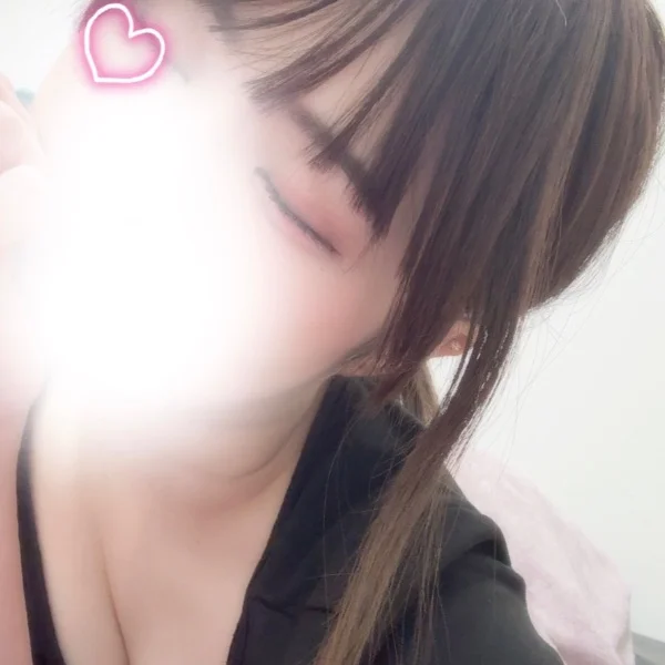 おはよう~