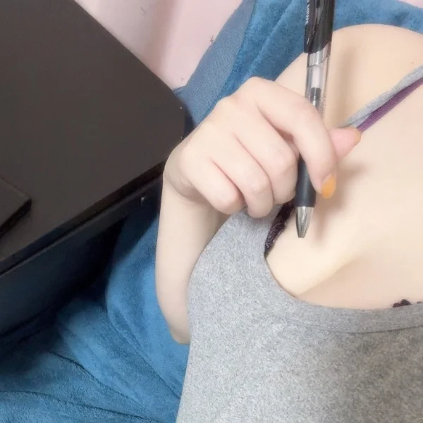 もうすぐかな?