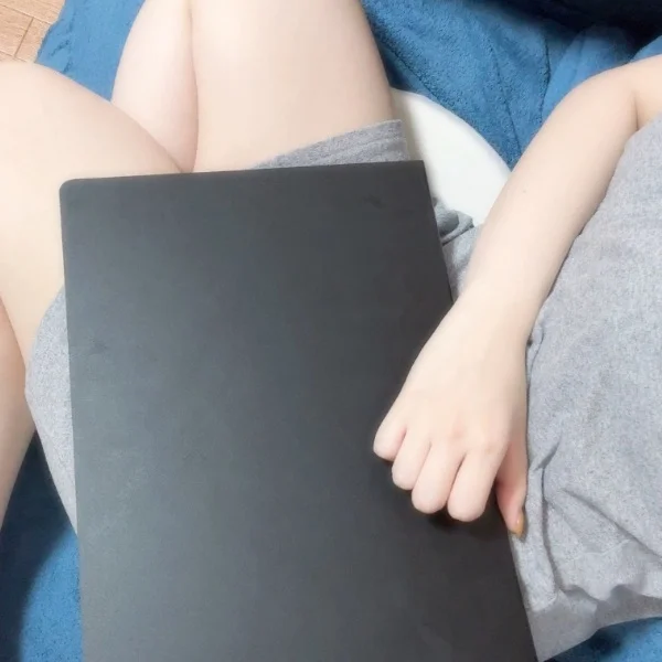 ゴロゴロたいむ