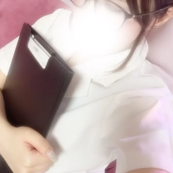 おひるね