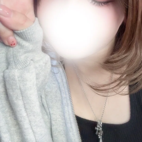 いってきまーす!!