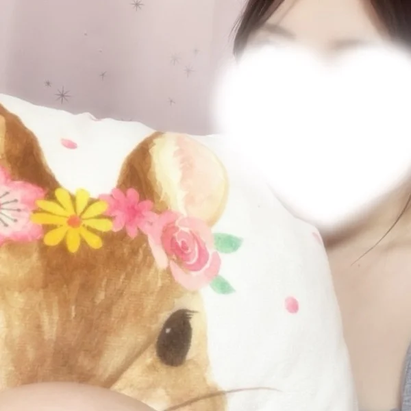 おはよう‪‪❤︎‬
