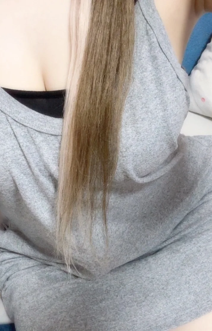 ありがとう♩
