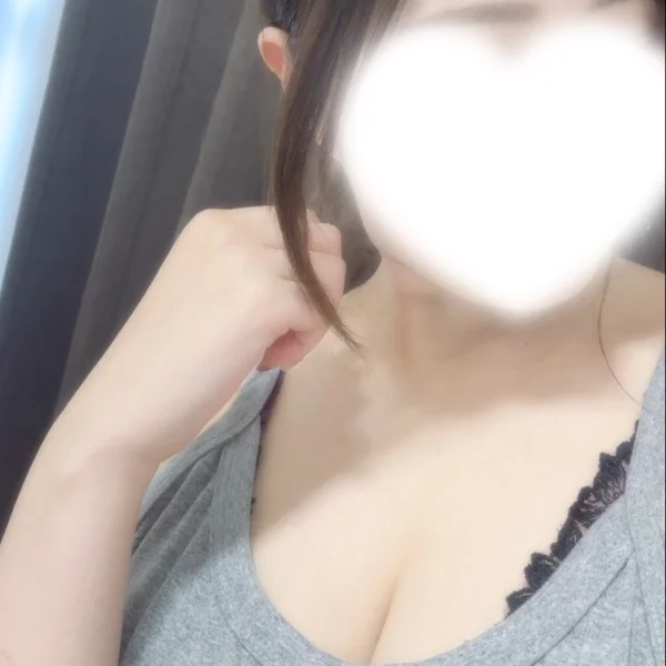 暑すぎる！☀️