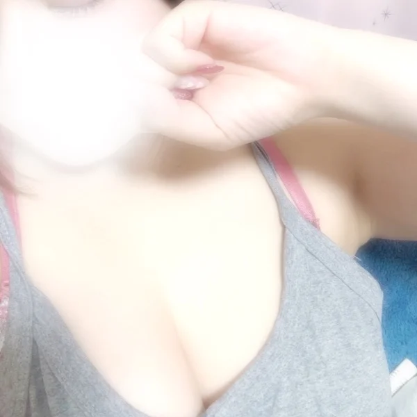 完売してます♪♪