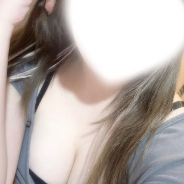 どれにしようかなっ