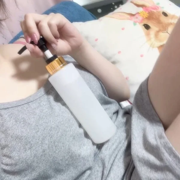 質問ꕀ♥