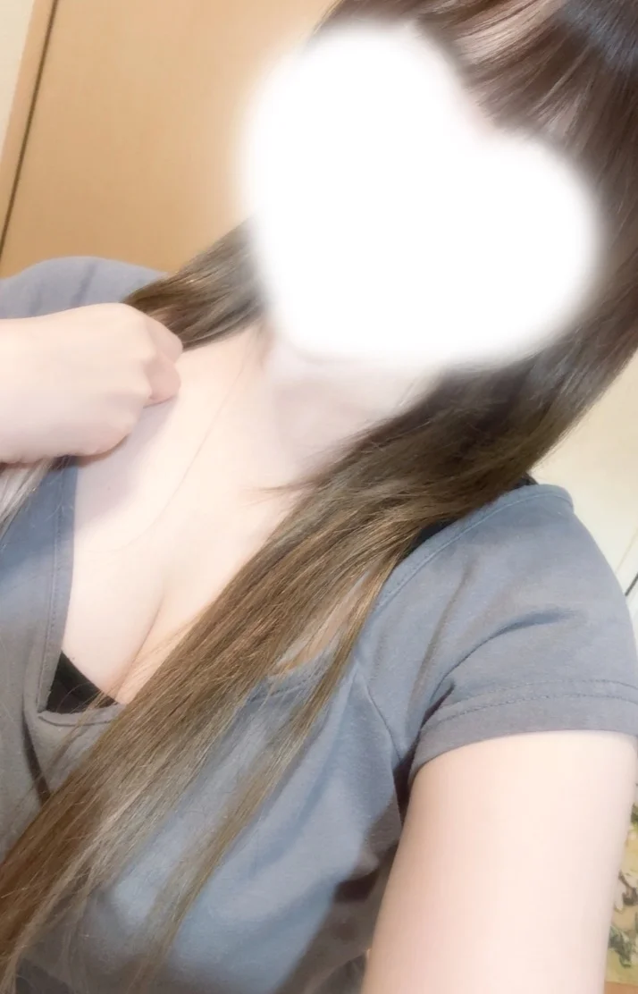 おはようෆ‪‪