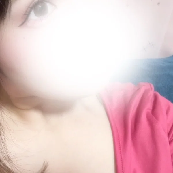 カラコンෆ