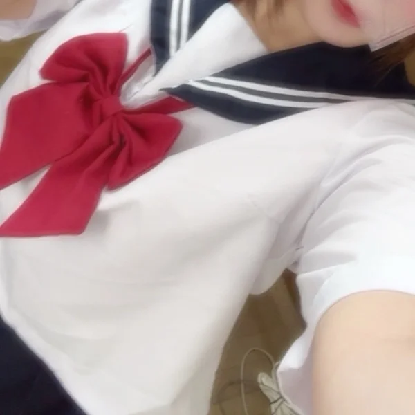 なにする?